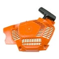 thumbnail image 1 of Pull Rewind Start Starter Assembly Accessories for 555, 1 of 6