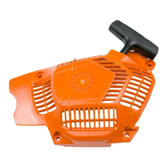 Pull Rewind Start Starter Assembly Accessories for 555