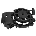 Pull Rewind Starter, Pull Starter Assembly PVC Pull Starter Lawn Mower