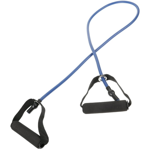 Pull Rope Pulling Strap Major Fitness Band Belt Strength Training Workout Gym Equipment Emulsion