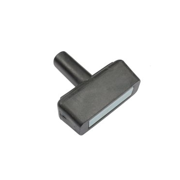 Genuine Tecumseh Handle – Replacement Part #590387 For Outdoor Power Equipment