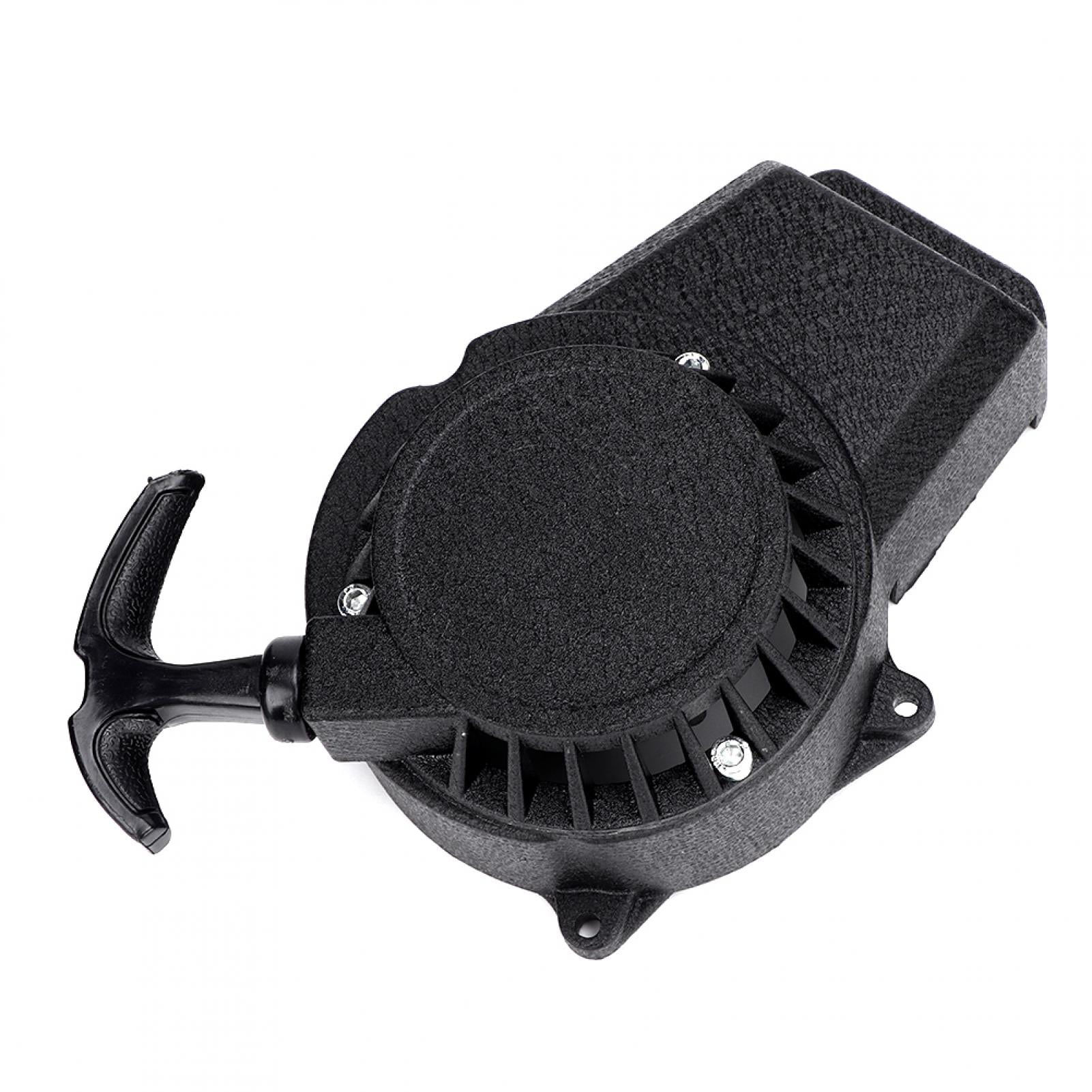 Starter Avviamento A Fune Per Minimoto Dirt Bike 49cc - Ricambio Per Pocket Bike, ATV, Quad Bambini - Foto 8