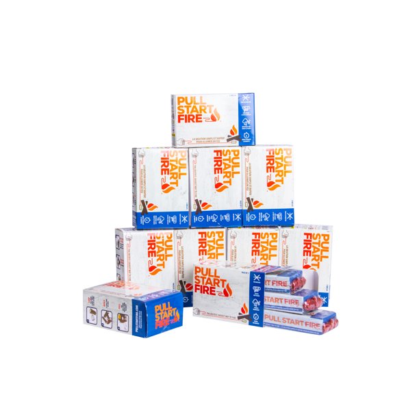 Pull Start Fire Pull String Fire Starter Kit Fire Starters For Camp Pull start fire pull string fire starter kit fire starters for camp