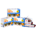 thumbnail image 1 of Pull Start Fire Starter Kit for Campfire and Survival Gear, 9-Pack, 1 of 9