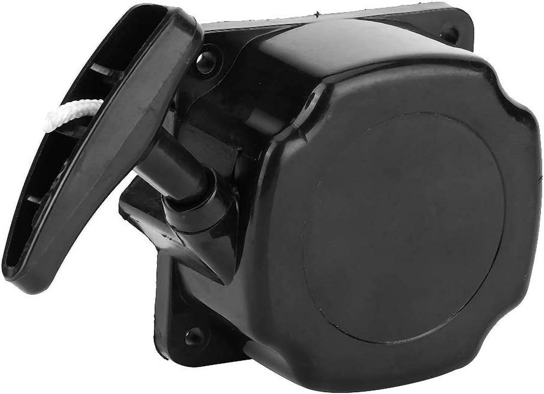 Pull Start For 49Cc 2 Stroke,Syx 50Cc Dirt Bike Pull Start Starter