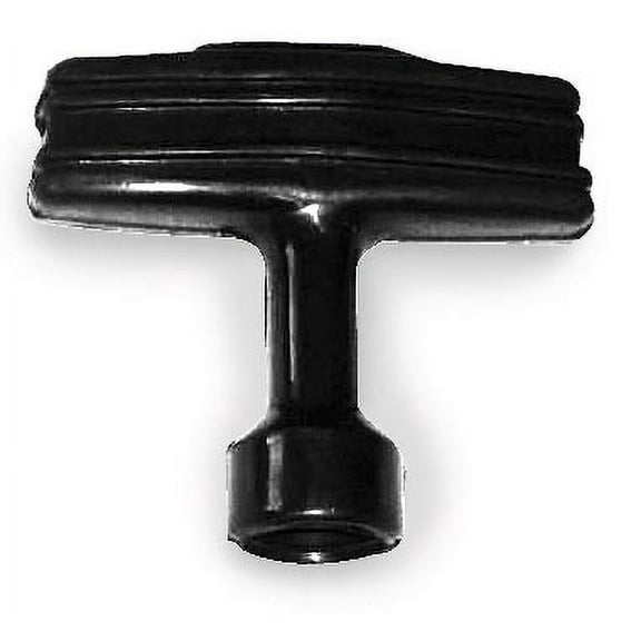 Pull Start Handle, Manufacturer: Helix Racing Products, HELIX PULL START HANDLE 732-9900