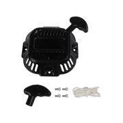 Pull Start Kit for Generator 196cc 208cc 212cc GP3250 GP3300