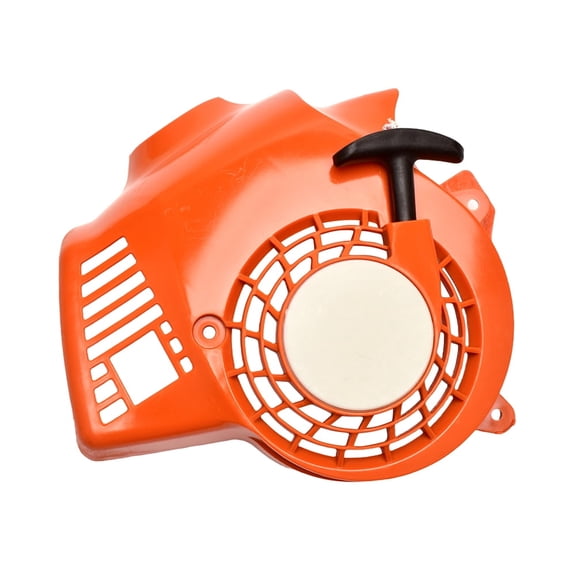 Pull Start Recoil Assembly Fits for Stihl BG50 Leaf Blower Replaces 4229-080-2107
