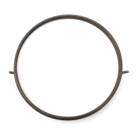 Pull Start Recoil Decompression Friction Spring Fits Honda ATC185S ATC200 ATC200S 0056-001