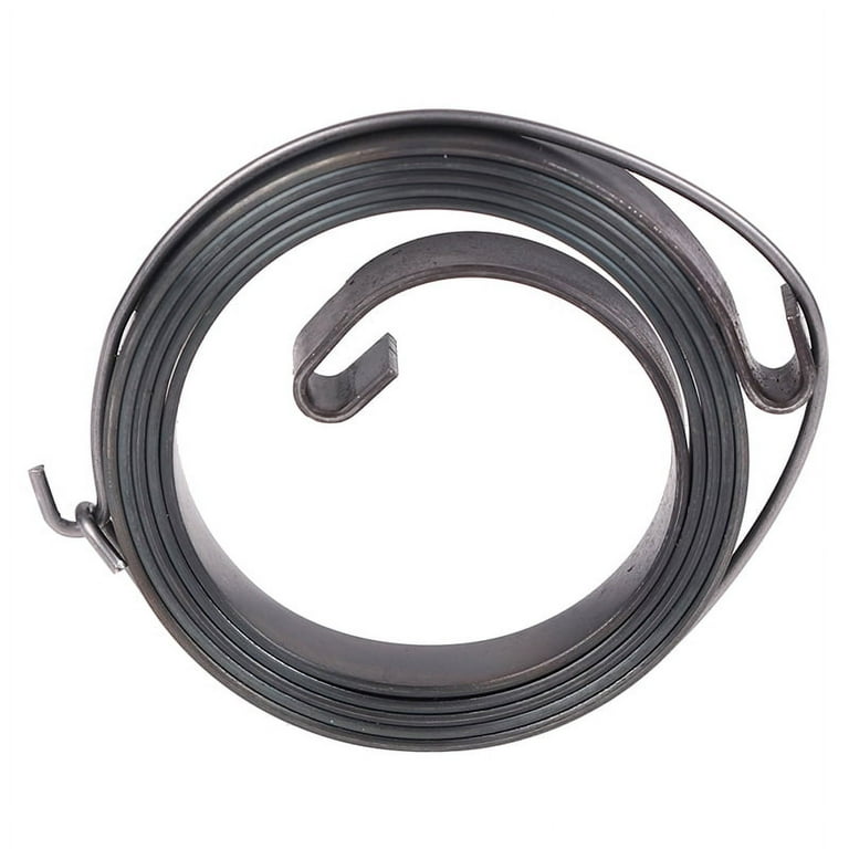 Pull Start Recoil Puller Spring Kit Replacement for Engine Lawn Mower Walmart