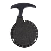Pull Start Recoil Starter Fit for Most 49cc ATV Dirt Pocket Bike Quads Engine Power Tools