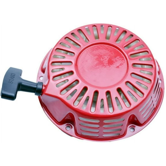 Pull Start Recoil Starter For All Power America APGG7500 APGG10000 APGG12000 Generators