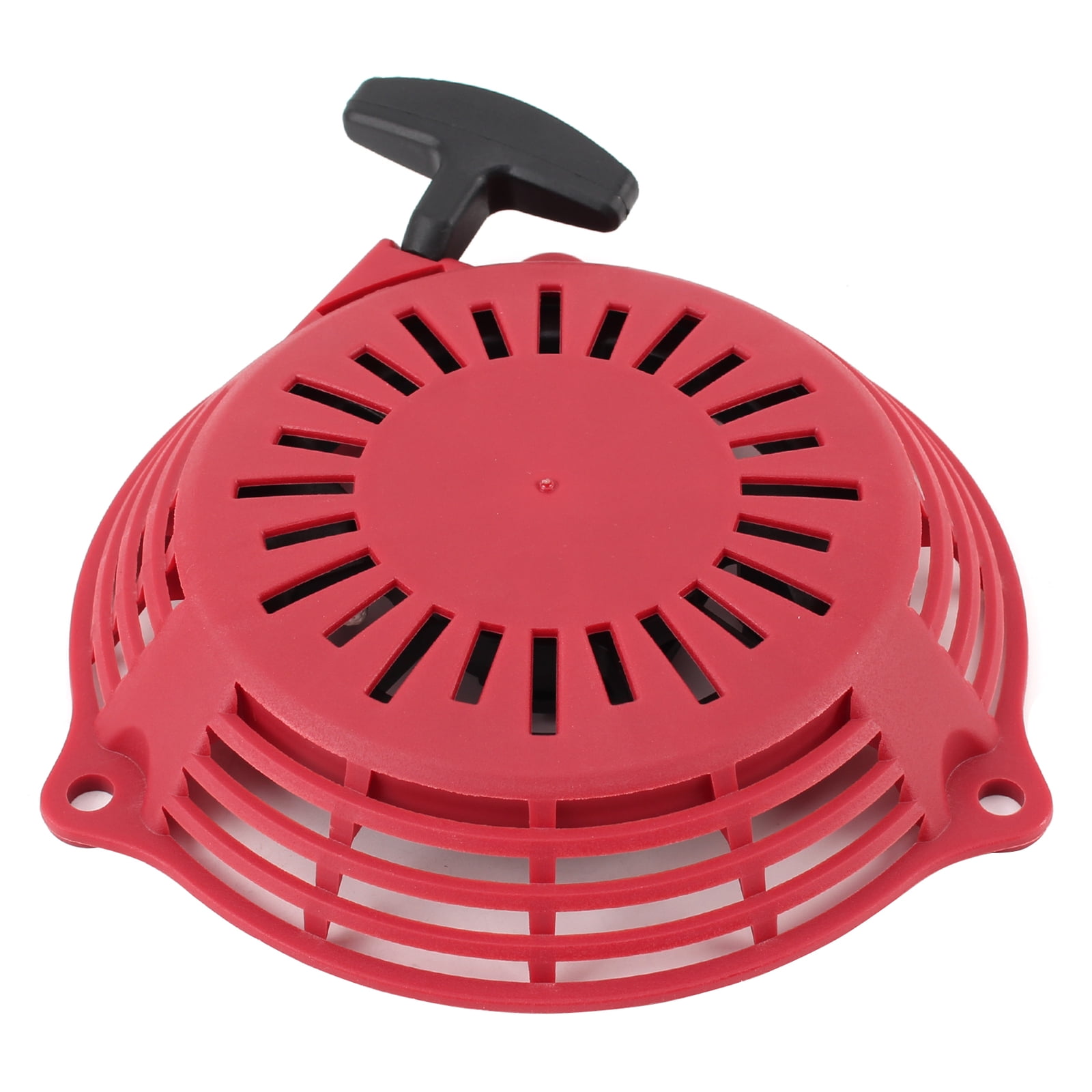 YGQ Avviamento a Strappo per Honda GCV135 GCV160 GCV190, 28400-Z0L-V20ZA Avviamento GCV 160 Decespugliatore Tosaerba Idropulitrice YGQ Avviamento a Strappo per Honda GCV135 GCV160 GCV190, 28400-Z0L-V20ZA Avviamento GCV 160 Decespugliatore Tosaerba Idropulitrice