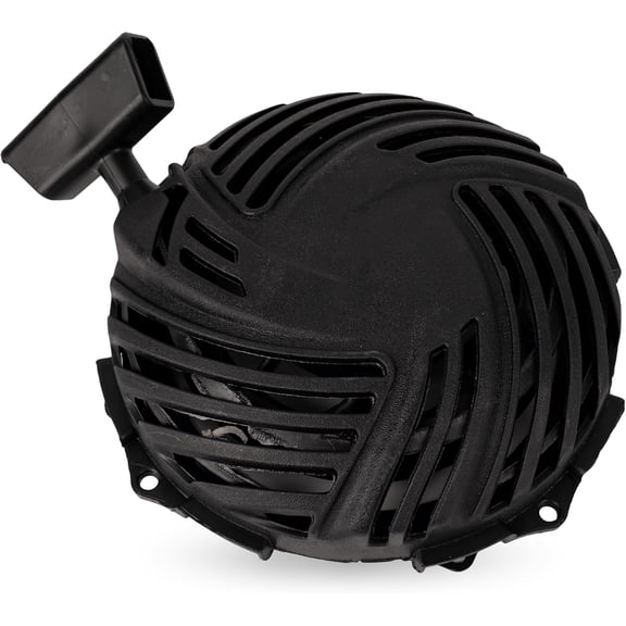 Pull Start Recoil Starter For Murray M22500 Lawn Mower 961140029 03