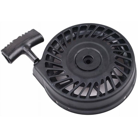 Pull Start Recoil Starter For Toro CCR 1000 CCR1000 Powerlite Snow Throwers