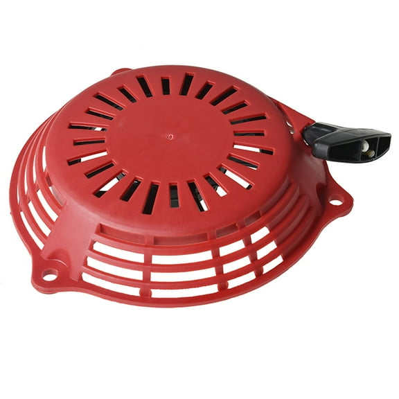 Pull Start Recoil Starter Rewind Part For Honda GCV135 GCV160 4-5.5 HP Engine