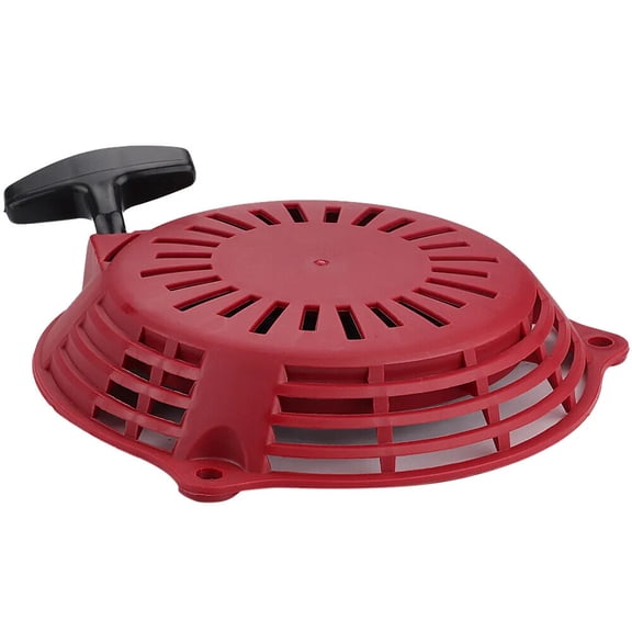 Pull Start Recoil Starter for Honda GC135/160 GCV135 GCV160/A/A0/LA/LE EN2000 New