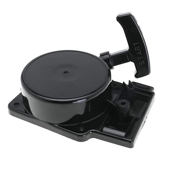 Pull Start Recoils Starter Practical Accessory Convenient Parts for EBZ8500 EBZ7500 5765-94001 EBZ6500 EBZ6500RH