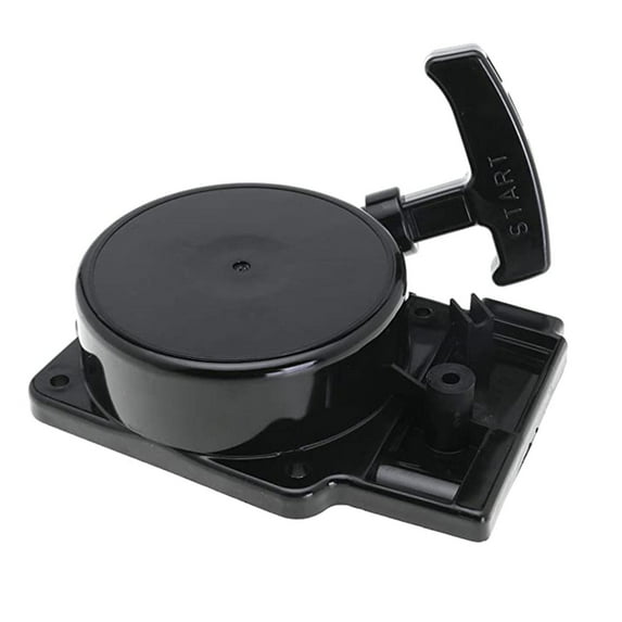 Pull Start Recoils Starter Practical Accessory Convenient Parts for EBZ8500 EBZ7500 5765-94001 EBZ6500 EBZ6500RH