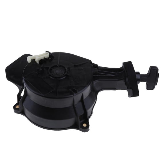Pull Start Starter Assembly For 4-Stroke 8HP Outboard Motors Boat Engine