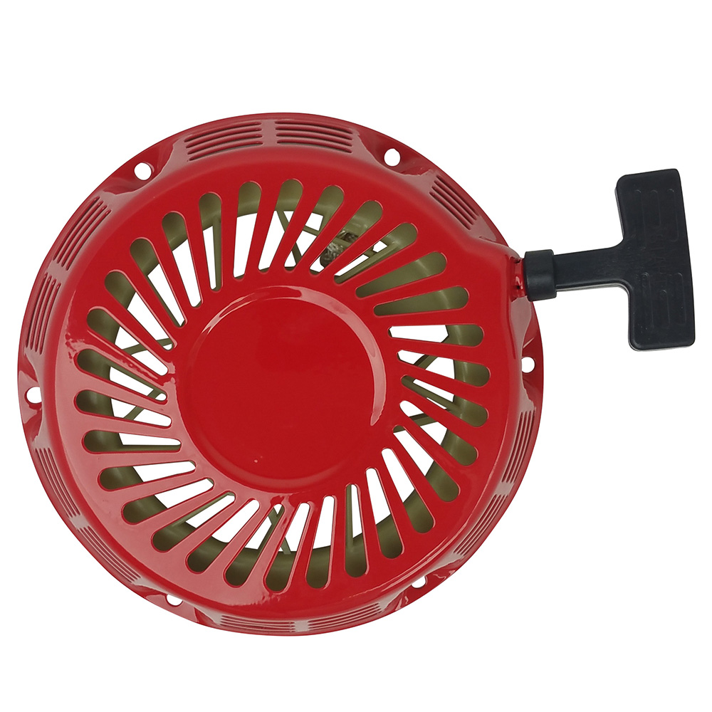 PULL START STARTER RECOIL ASSY FOR HONDA GX390 13HP GX340 11HP ENGINE GENERATOR | UK