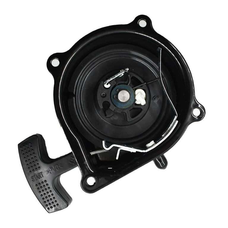 Pull Start Starter Recoil Fit for 1983 1984 1985 1986 1987 Suzuki