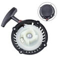 thumbnail image 1 of Pull Start Starter fit for 47cc 49cc Motor Pocket Quad Dirt Bike ATV tp, 1 of 13
