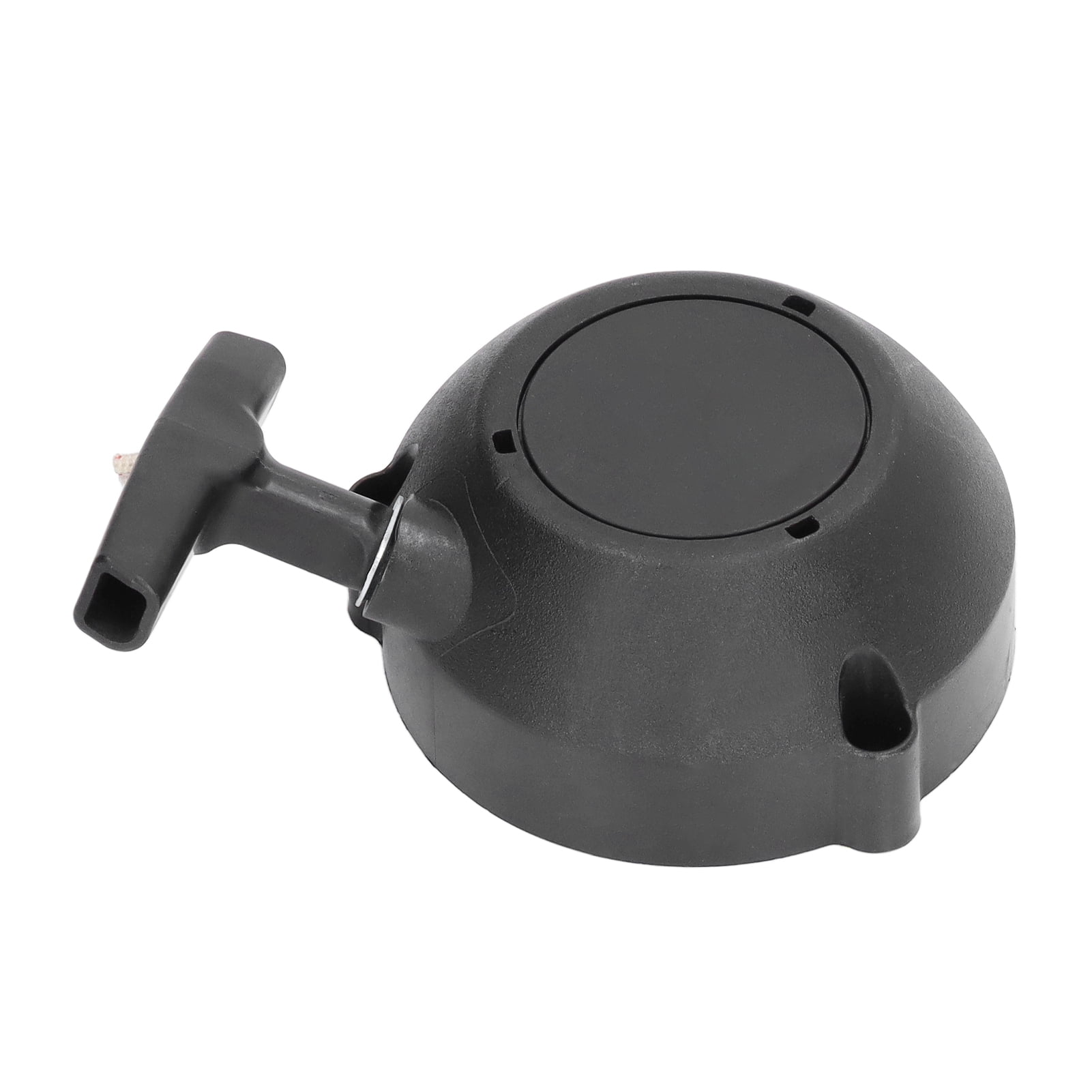 Pull Starter Accessory, Blower Pull Starter Pull Starter Assembly For