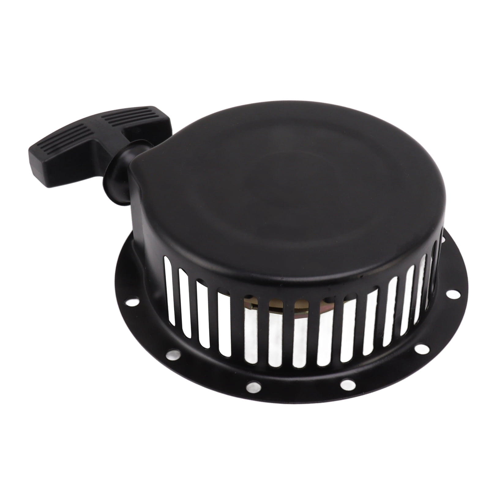 Pull Starter Assembly Replacement Mini Pull Start Starter Assembly for