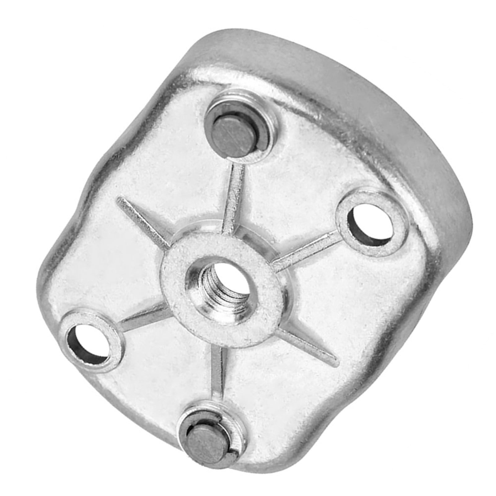 Pull Starter Dial Driver Claw Pawl Starting Engine for Brush Cutter