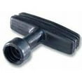 thumbnail image 1 of Pull Starter Handle, 1 of 1