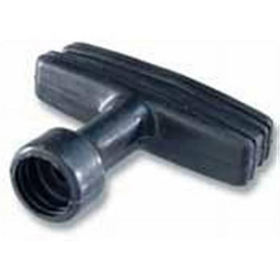 Pull Starter Handle