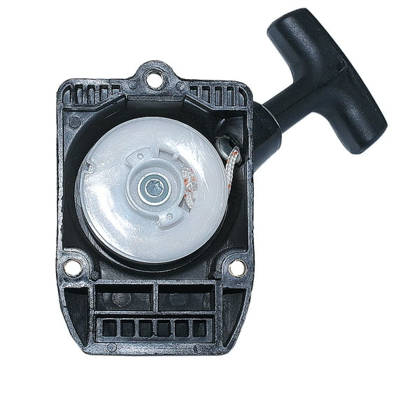 Pull Starter Recoil Assembly for Stihl FC75 BG75 HL75 FS85 FS80 FC85 Trimmer