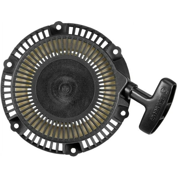 Pull Starter Recoil For Powermate Proforce PM0101400 1400 1750W Generators