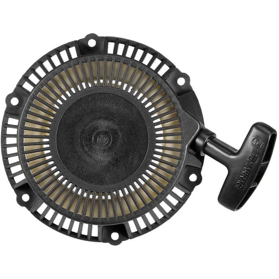 Pull Starter Recoil For Powermate Proforce PM0101400 1400 1750W Generators
