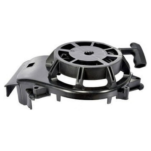 SPU Pull Start Recoil Starter Lawn Mower Parts