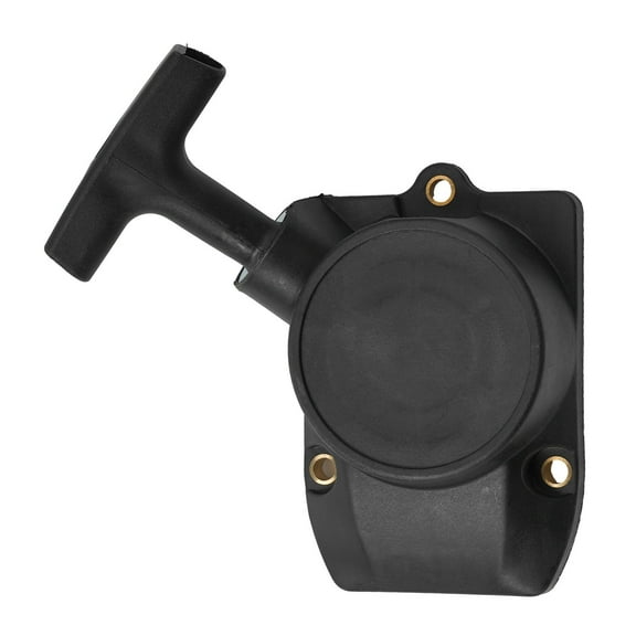 Pull Starter Recoil Start Assembly For STIHL FS75 FS80 FS85 FC85 KM85 FR85 FC75 BG75 String Trimmers and Outdoor Power Equipment