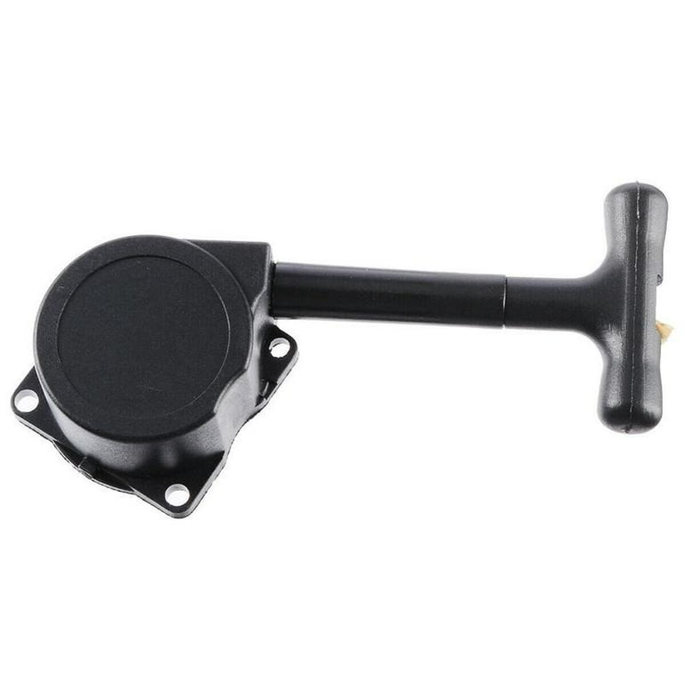 Hsp on sale pull start