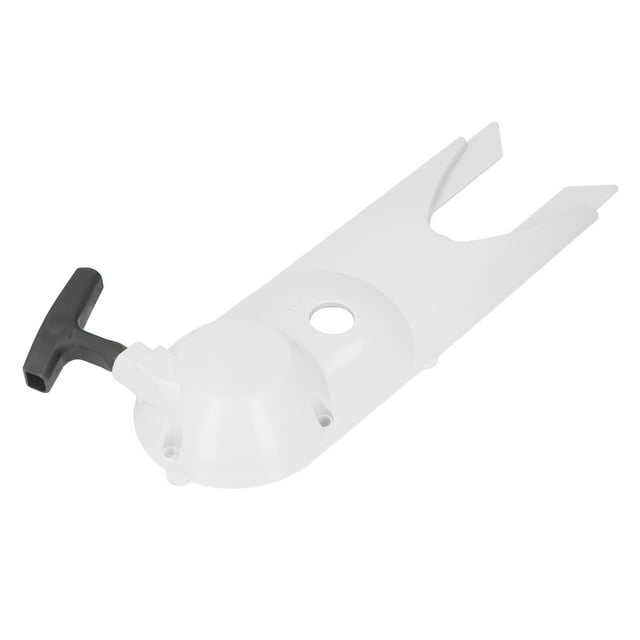 Pull Starter Rewind Cord Cutting Saw Starting Assembly for Stihl TS400