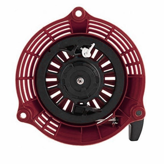 Pull Starter Starter Assembly for GC135 EN2000 Engines