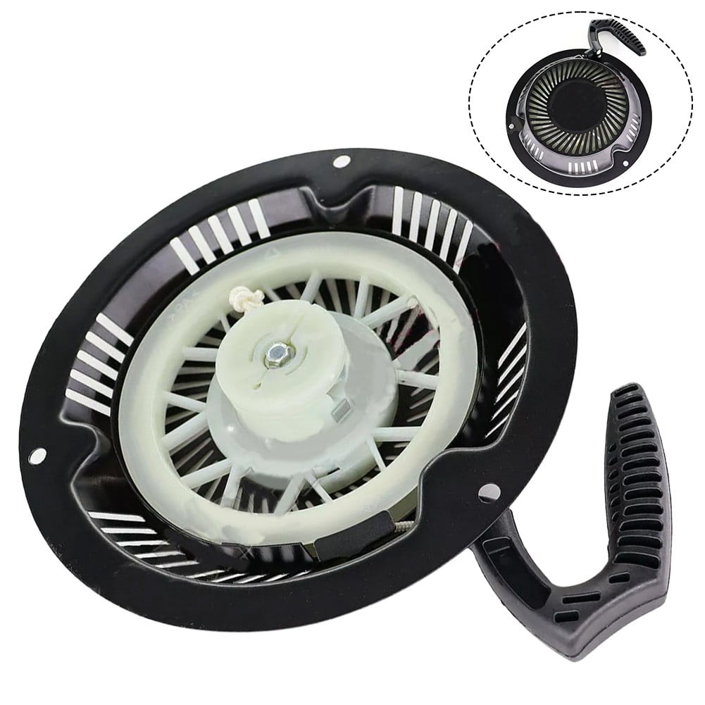 Air Filter For Fuxtec FXRM 4639 5196 ES PRO 1855 FXRM 5 5 5 0 Pack Of 2