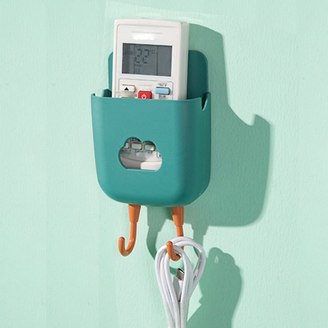 Pull down Storage Cloth Bags with Handles Bulk Huge Storage Bags under