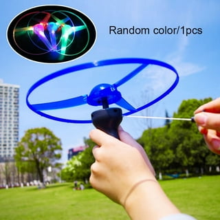 Fairy pull string discount