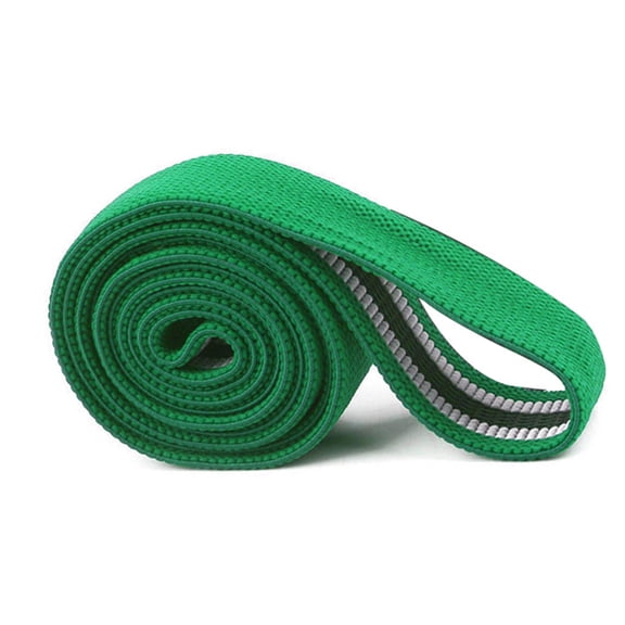 Pull Up Assist Heavy Duty Resistance Exercise Workout Bands for Home Gym Travel Equipment Easy to Use