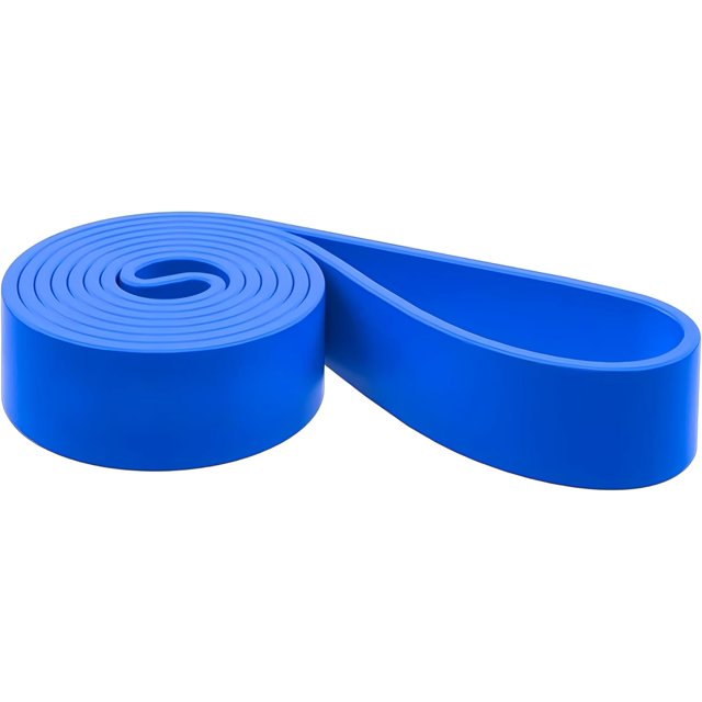 Pull Up Assistance Bands Resistance Bands Set MultiLevel