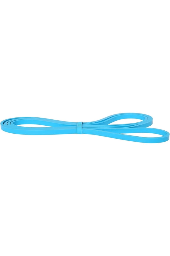 Pull Up Bands, Resistance Bands, Pull Up Assistance Band Exercise Bands