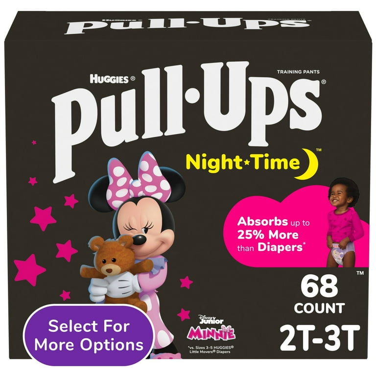 Junior night pants girl discount