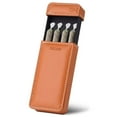 thumbnail image 1 of Pull-and-Push  Father's Day Gifts Case Holds 4 King Size Great Gift for Men Women, 1 of 8