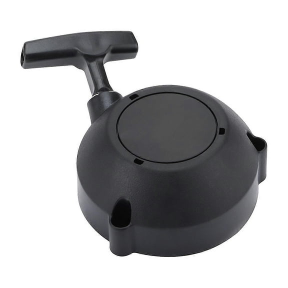 Pull for BR600 BR430 BR450 SR430 SR450 SR450-Z Pullstart 4244-190-0308 42441900308