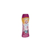Arm & Hammer In-wash Scent Booster Tropical Paradise (Pack of 3)